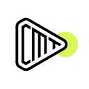 Voluum