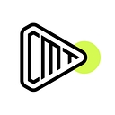 Codewise logo