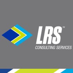 Codeworks, LLC logo