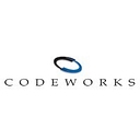 Codeworks, Inc. logo