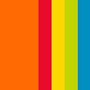 Code Worldwide logo