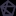 codex-themes.com logo