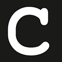Codex logo