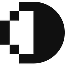 Codex logo