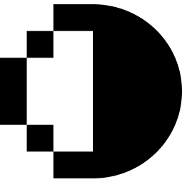 Codex logo