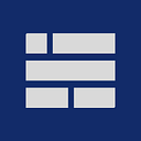 CODEXA logo