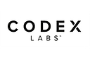 Codex Beauty logo