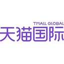 Favicon of TMall Global (Codex Beauty Flagship)