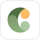 codexcoach.com icon