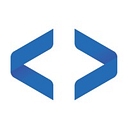 Favicon of Codex Digital