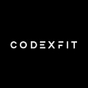 Favicon of CODEXFIT
