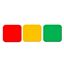 Codex Integrity Limited logo