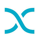 Codexis Inc
