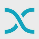 Codex logo
