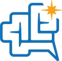 Code Éxitos