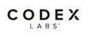 Codex Labs of Europe logo