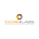 Codex labs