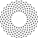 Favicon of Codex Labs