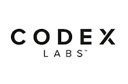 codexlabscorp.com logo