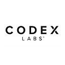 Codex Beauty logo