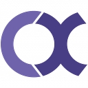 Favicon of Codexpert