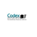 Codex Solutions Limited logo