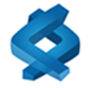 CodeXstream logo — Intern php developer or fresher job on DevsUnite