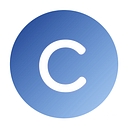 Favicon of Codext Gmbh