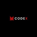 Codex Technology Inc logo