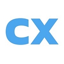 Favicon of Codextensions