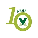 codexverde.cl logo