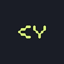 CodeYam