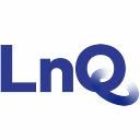 ServiceMaster Restore 7383 - Salem