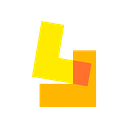 Codeyoung