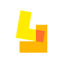 Codeyoung logo
