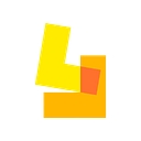 Codeyoung logo