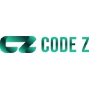 Code Z logo