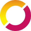 Codezero Technologies Inc. logo