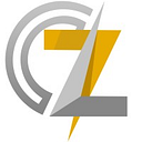 Codezone logo