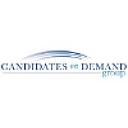 Candidates On Demand logo