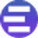 Codia AI logo