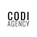 Favicon of Codi Agency