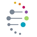 Co Diagnostics, Inc logo