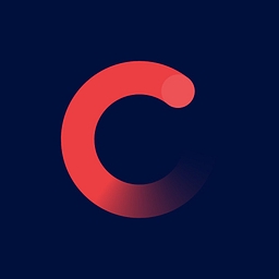 Codiant - A YASH Technologies Company logo