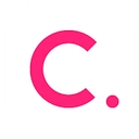 Codibook logo