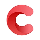 Codica logo