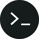 Codica London logo
