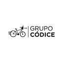 codiceinformativo.com logo