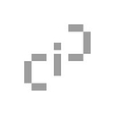 Favicon of Codicent