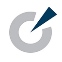 Codico Distributors logo